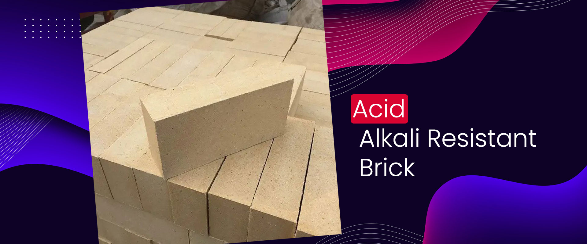 Integrated Systems Technologies Pvt Ltd