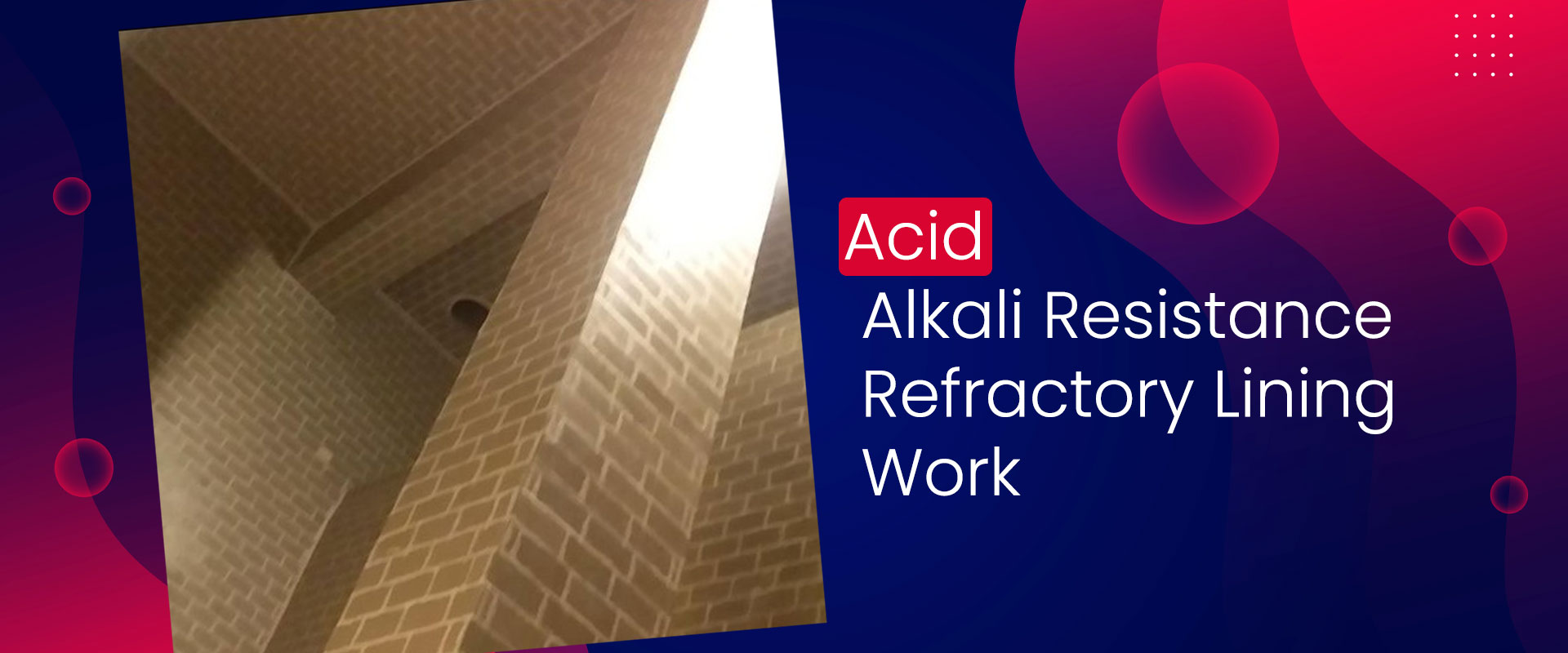 Integrated Systems Technologies Pvt Ltd