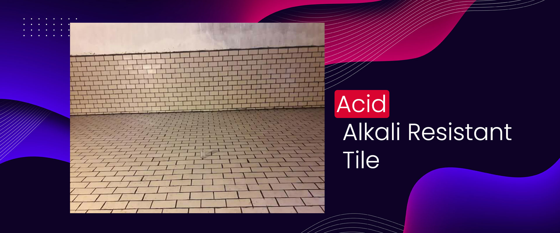 Integrated Systems Technologies Pvt Ltd